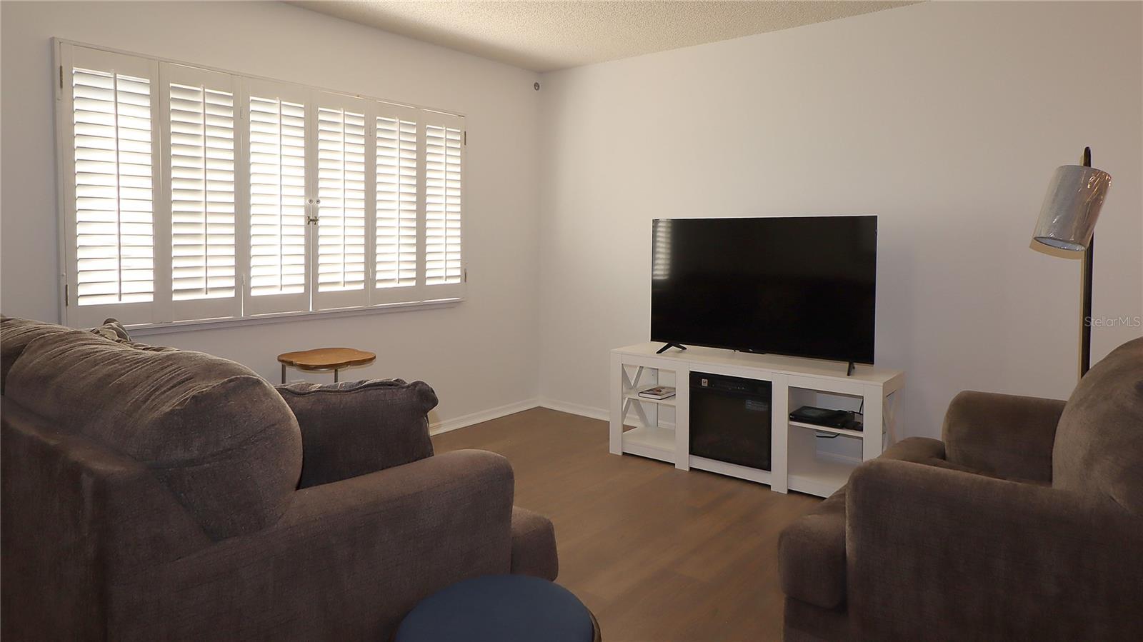 8465 SW 107TH LN, OCALA, FL, 34481