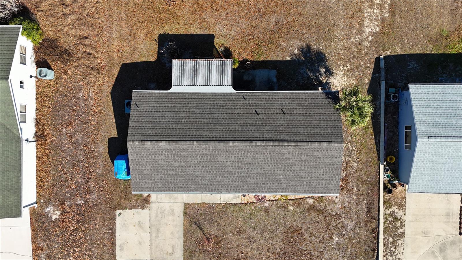 8465 SW 107TH LN, OCALA, FL, 34481