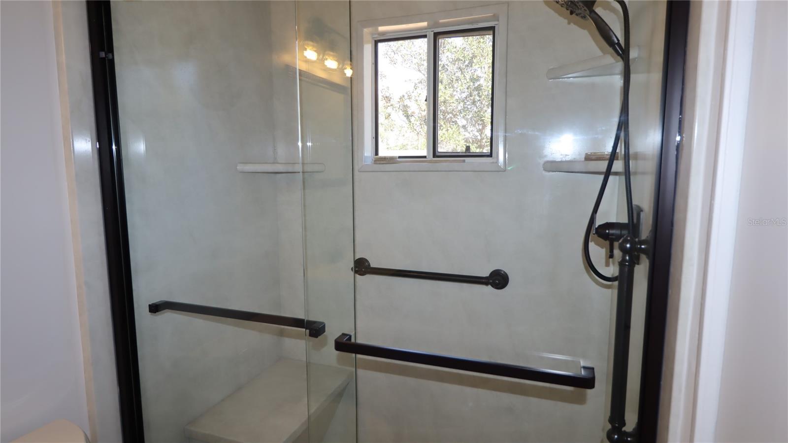 8465 SW 107TH LN, OCALA, FL, 34481