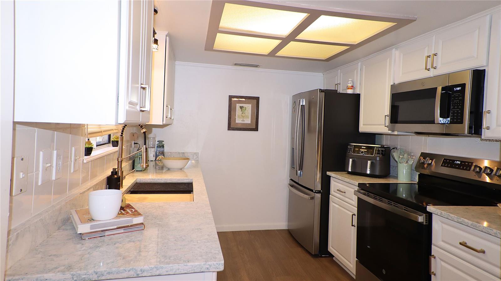 8465 SW 107TH LN, OCALA, FL, 34481