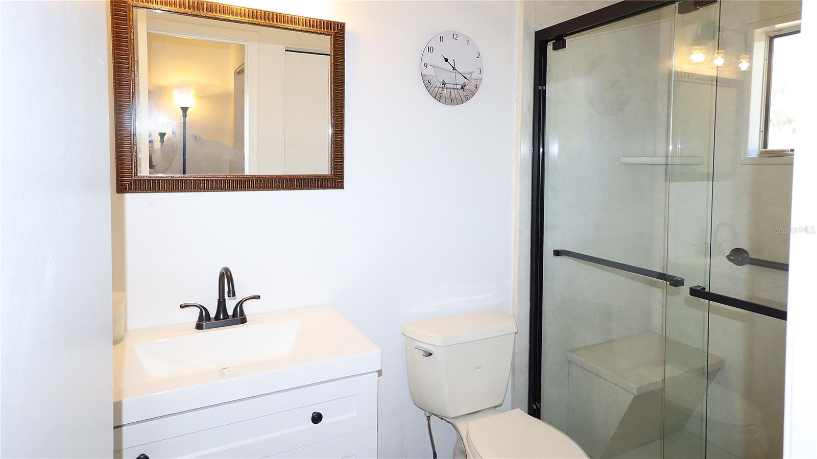 8465 SW 107TH LN, OCALA, FL, 34481