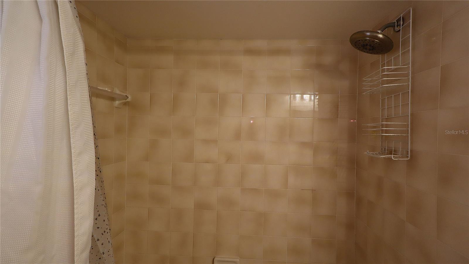 8465 SW 107TH LN, OCALA, FL, 34481