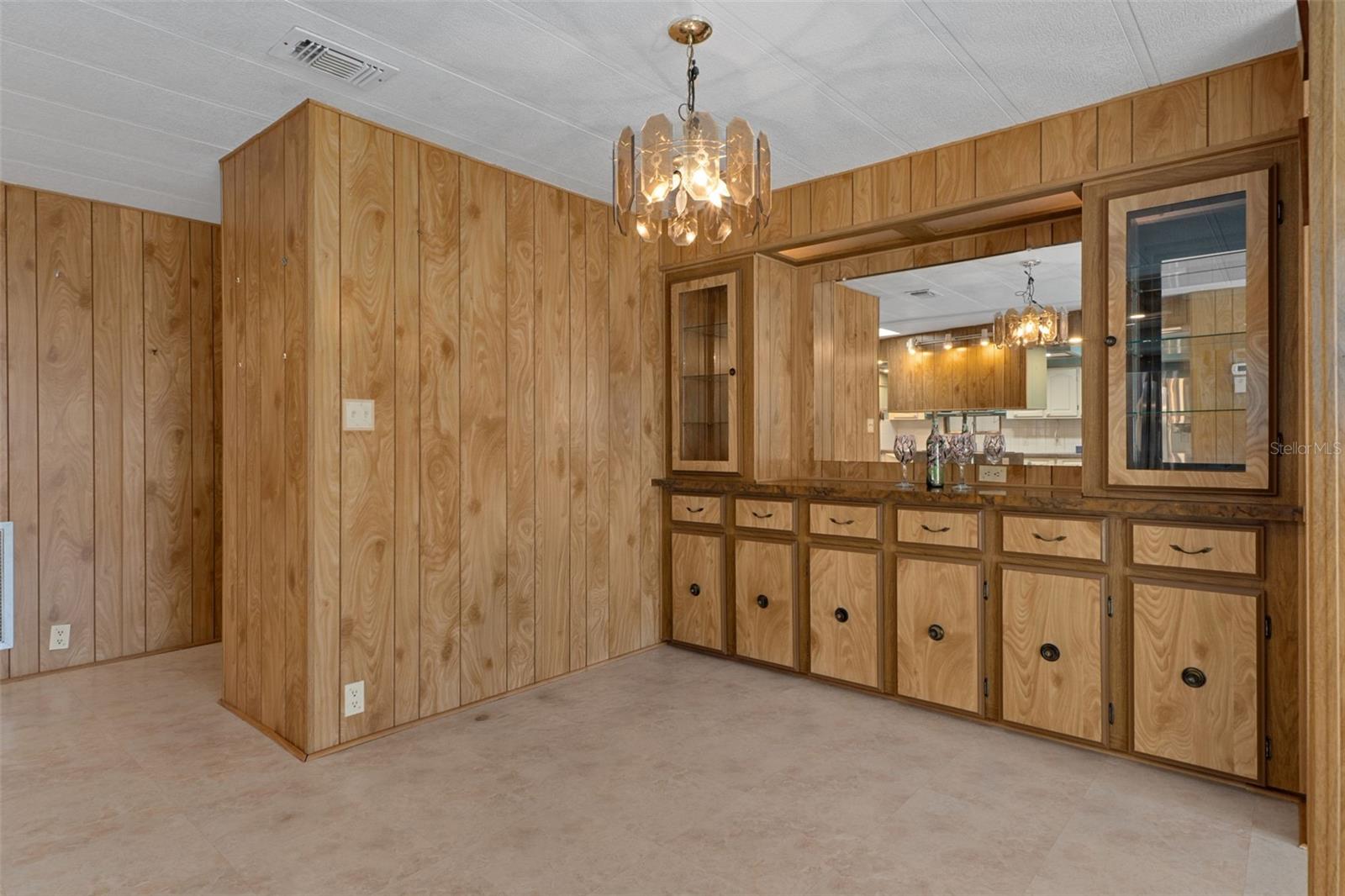 7472 MORIAH AVE, BROOKSVILLE, FL, 34613