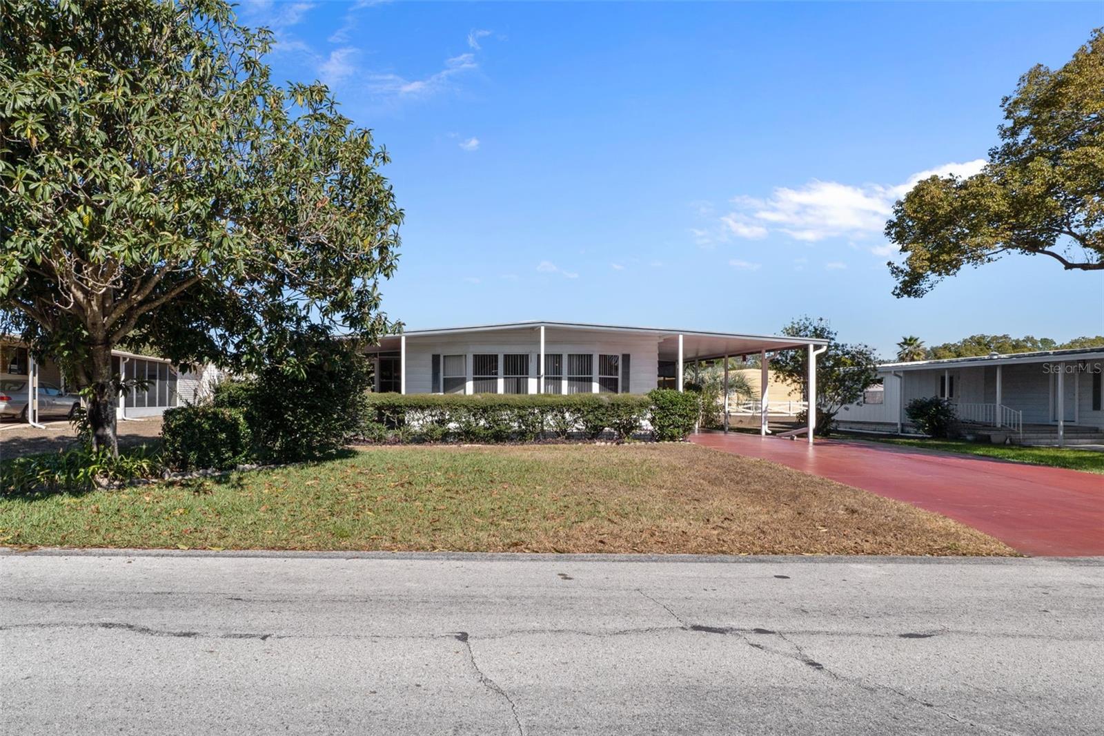 7472 MORIAH AVE, BROOKSVILLE, FL, 34613