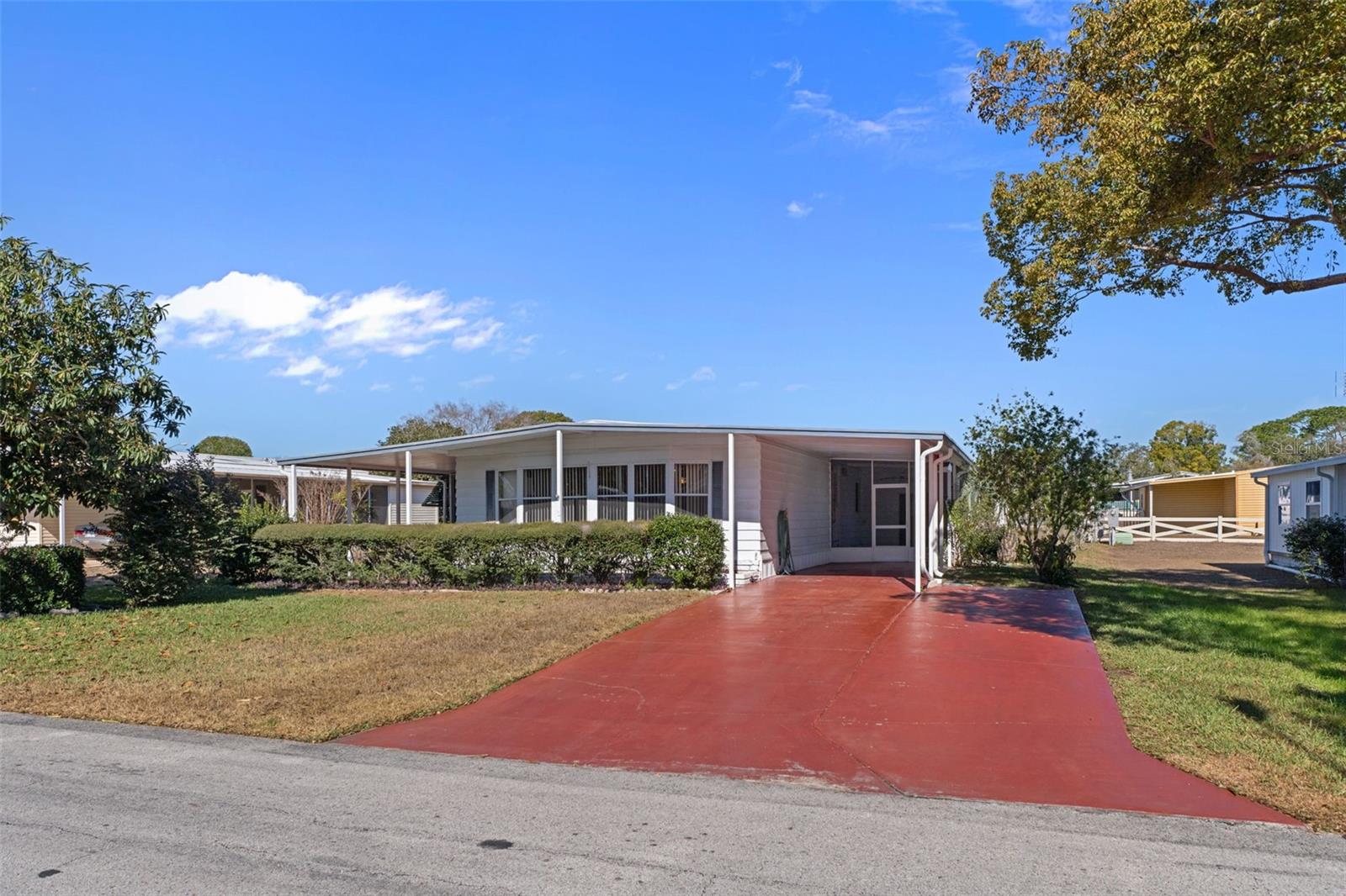 7472 MORIAH AVE, BROOKSVILLE, FL, 34613