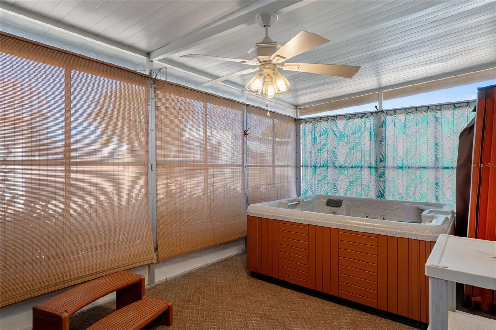 7472 MORIAH AVE, BROOKSVILLE, FL, 34613