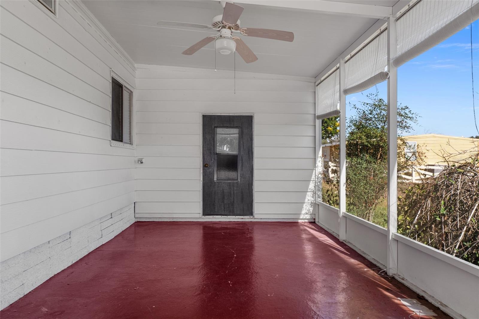 7472 MORIAH AVE, BROOKSVILLE, FL, 34613