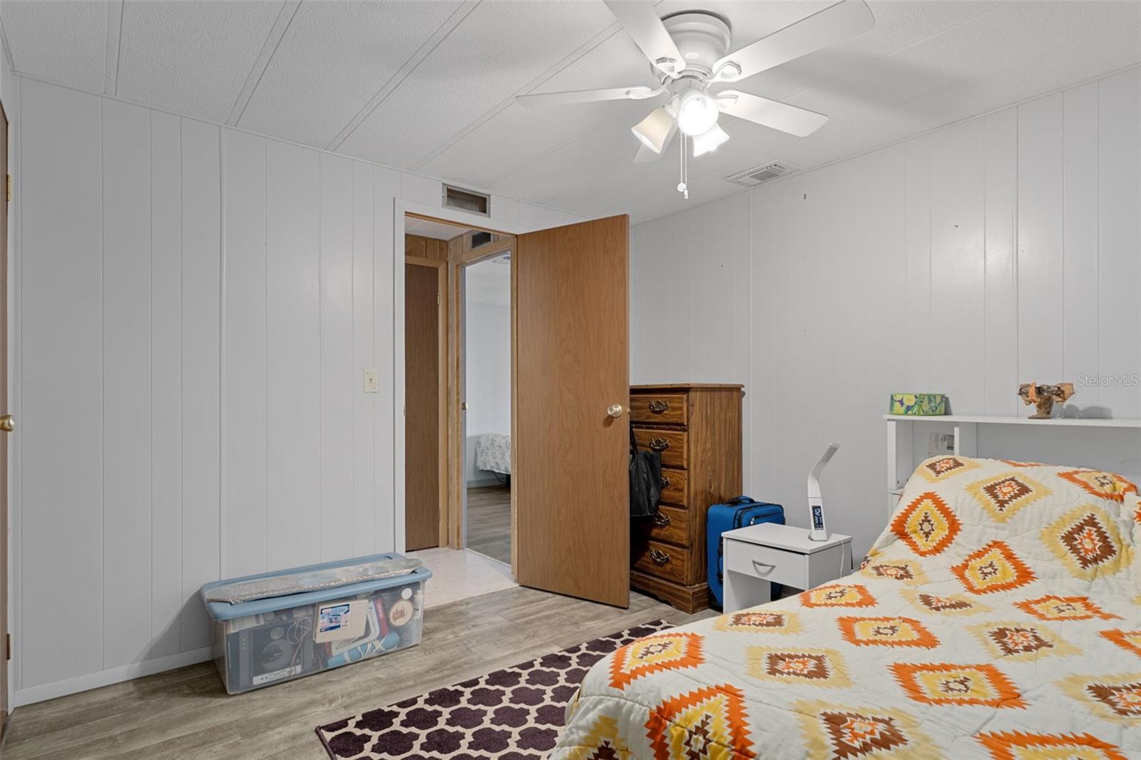 7472 MORIAH AVE, BROOKSVILLE, FL, 34613