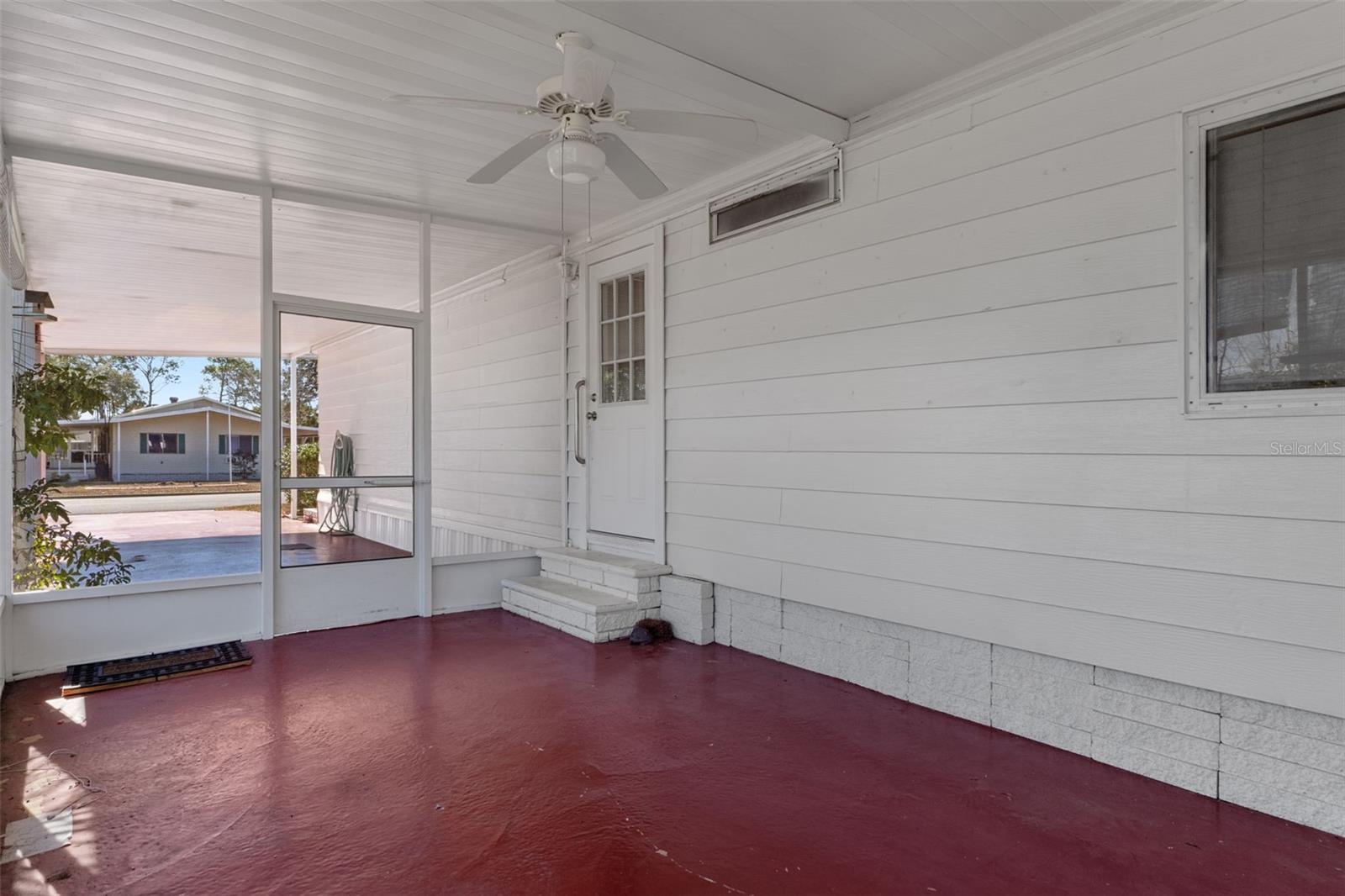 7472 MORIAH AVE, BROOKSVILLE, FL, 34613