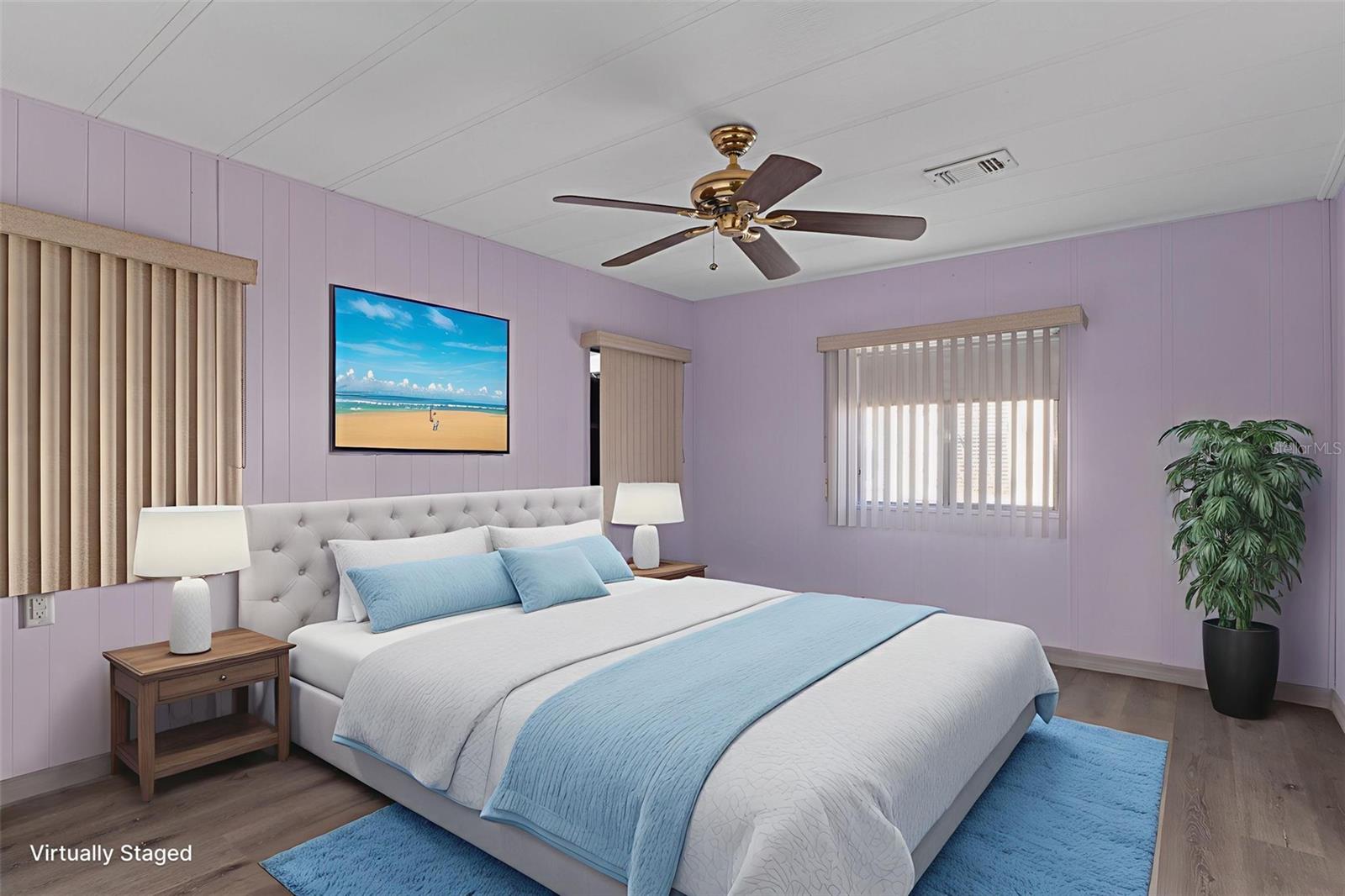 7472 MORIAH AVE, BROOKSVILLE, FL, 34613