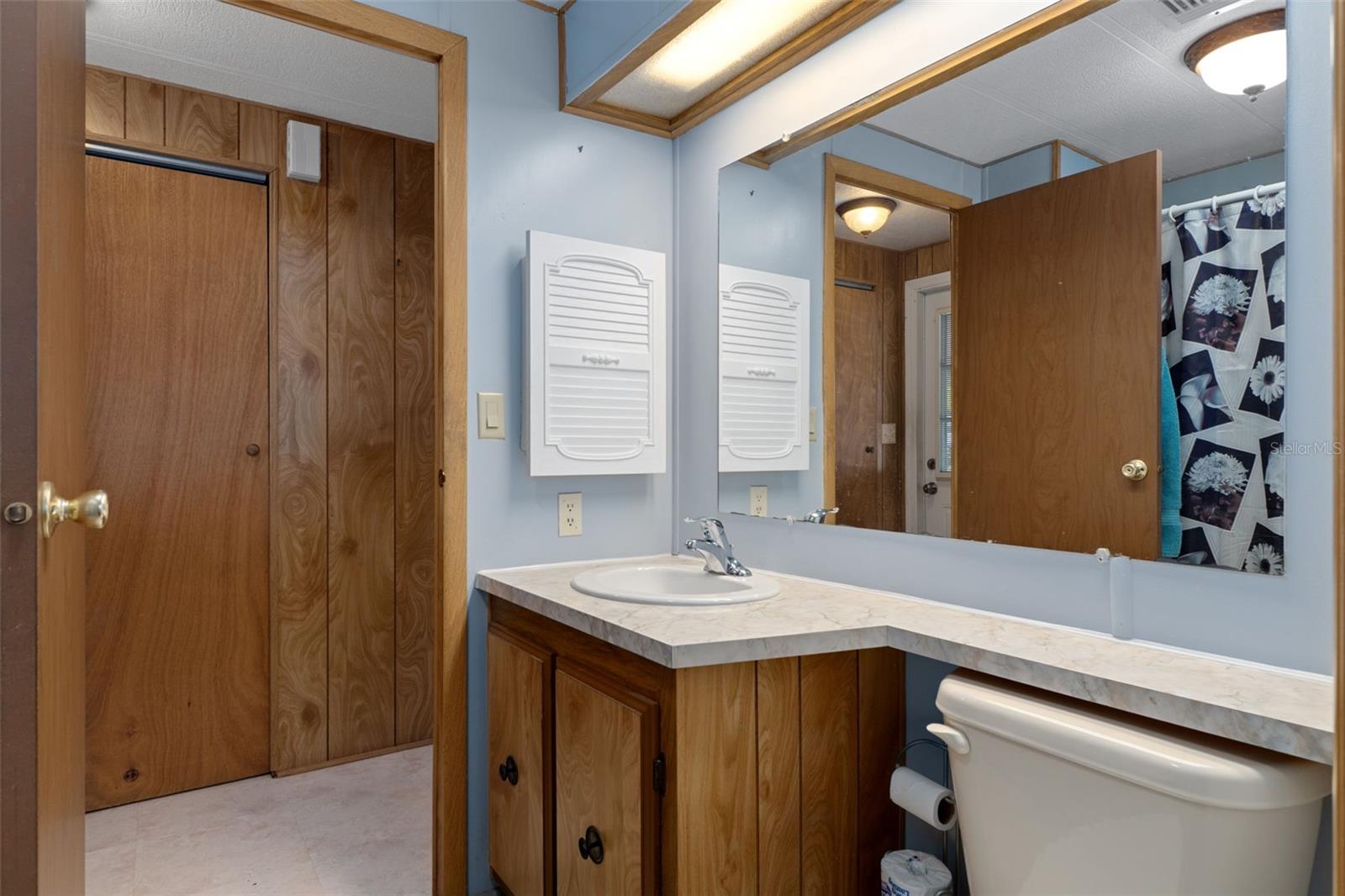 7472 MORIAH AVE, BROOKSVILLE, FL, 34613