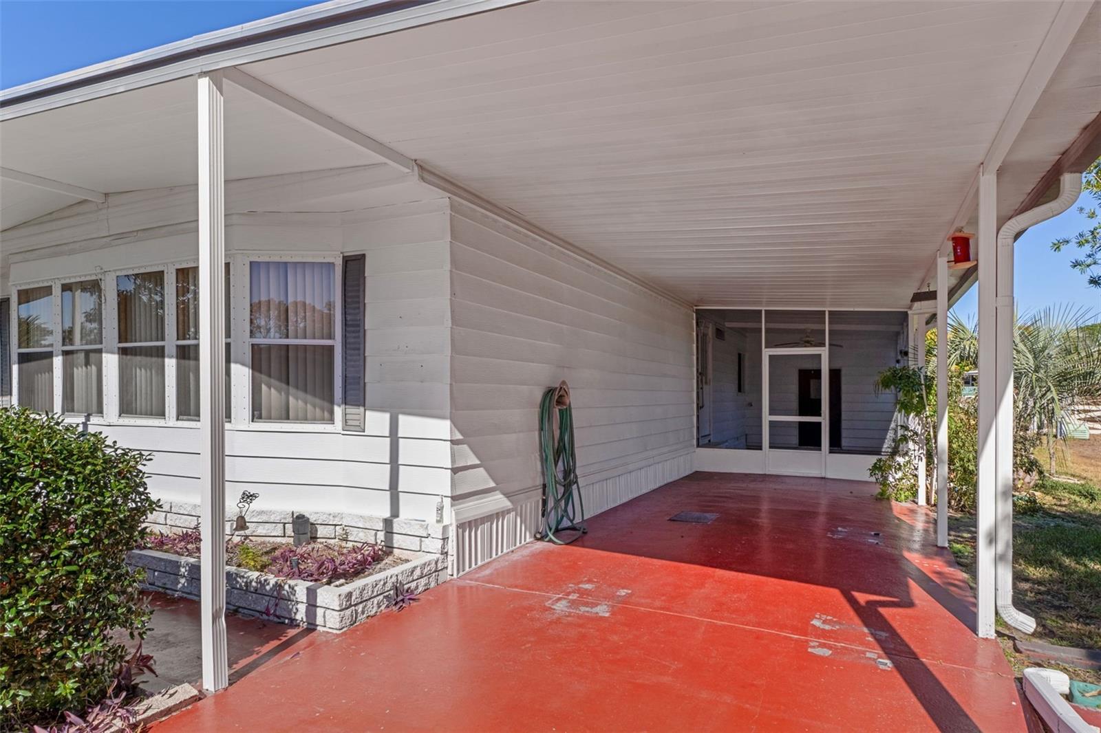 7472 MORIAH AVE, BROOKSVILLE, FL, 34613