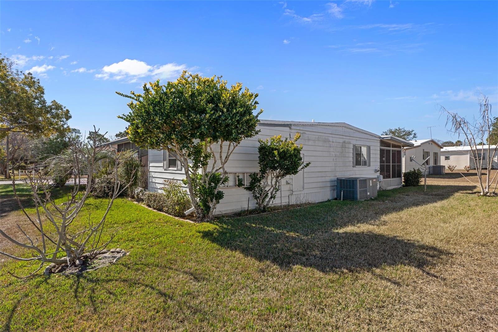 7472 MORIAH AVE, BROOKSVILLE, FL, 34613