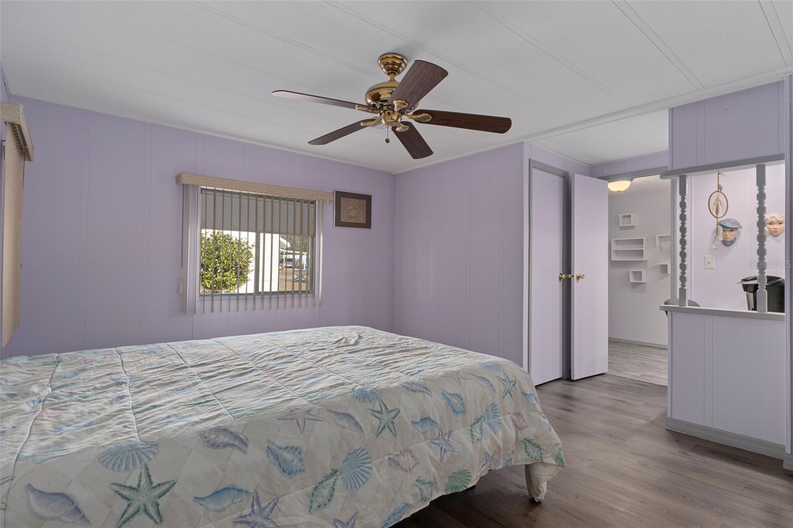 7472 MORIAH AVE, BROOKSVILLE, FL, 34613