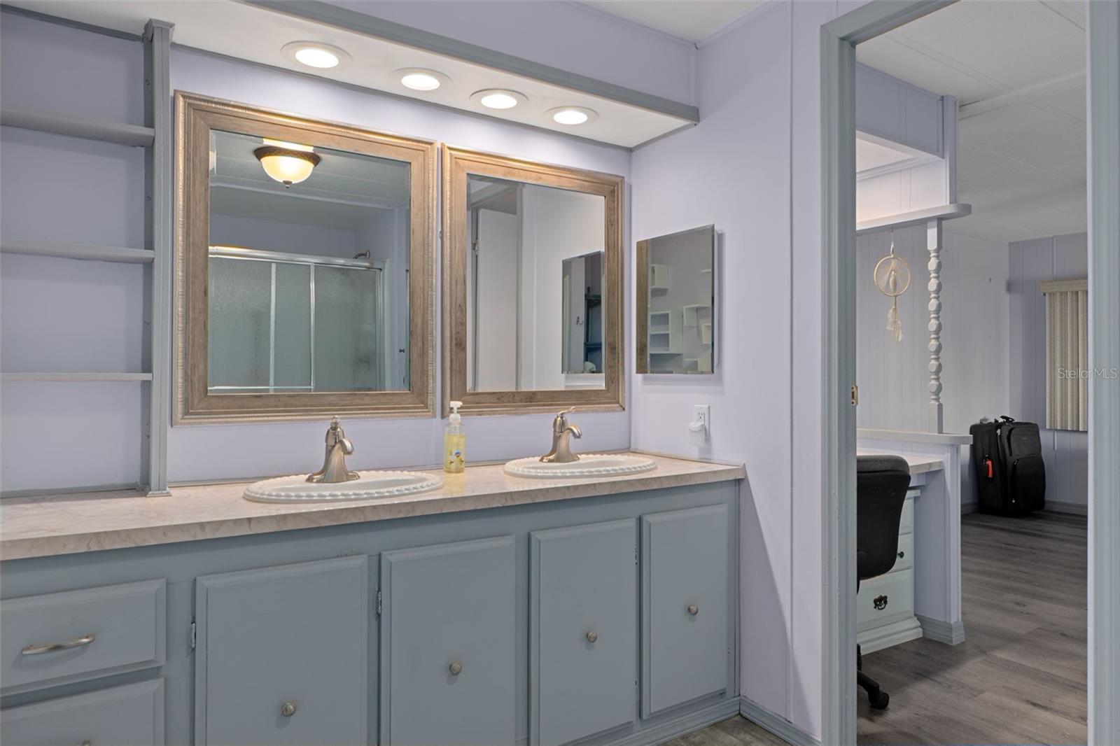 7472 MORIAH AVE, BROOKSVILLE, FL, 34613