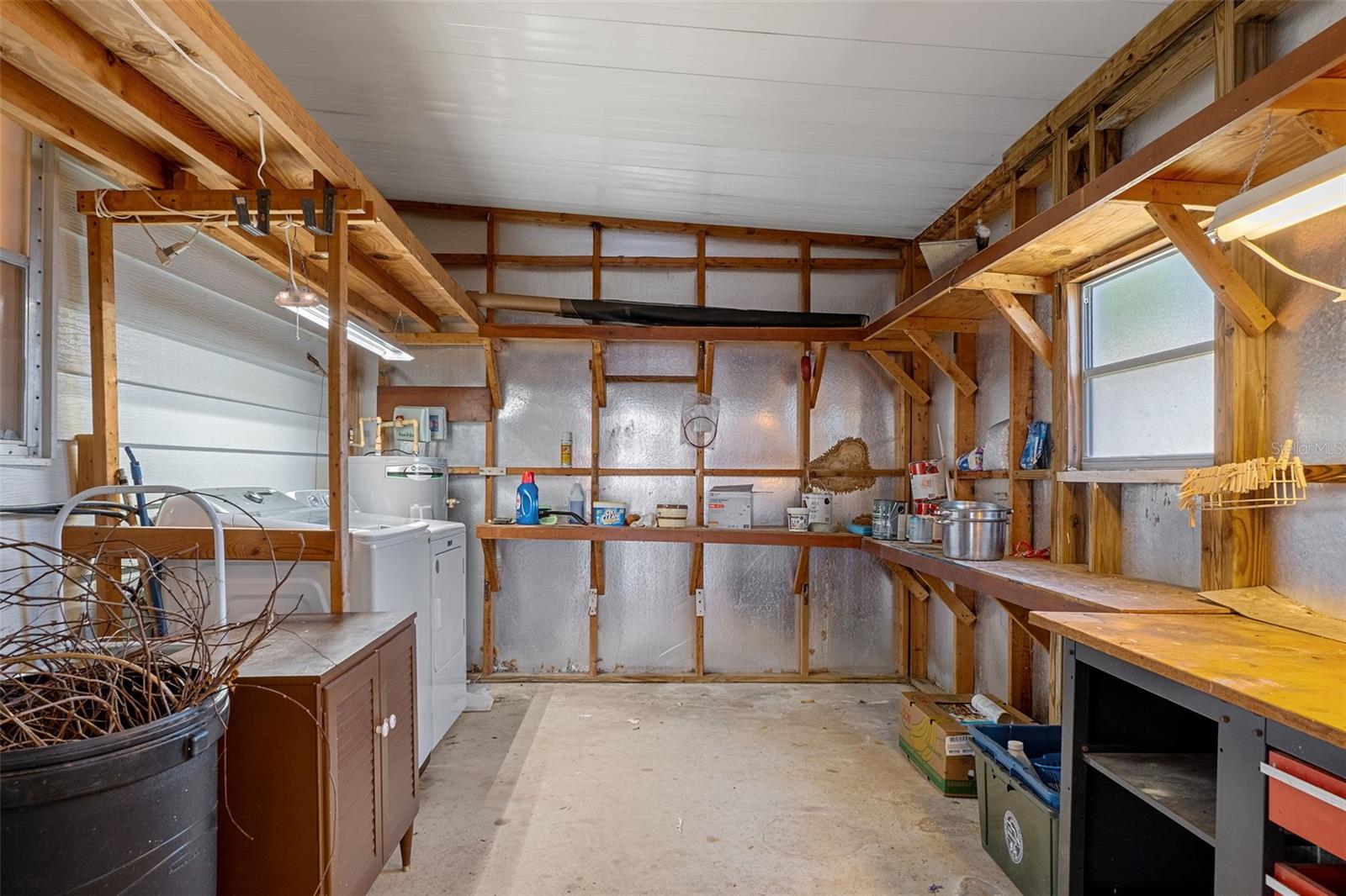 7472 MORIAH AVE, BROOKSVILLE, FL, 34613