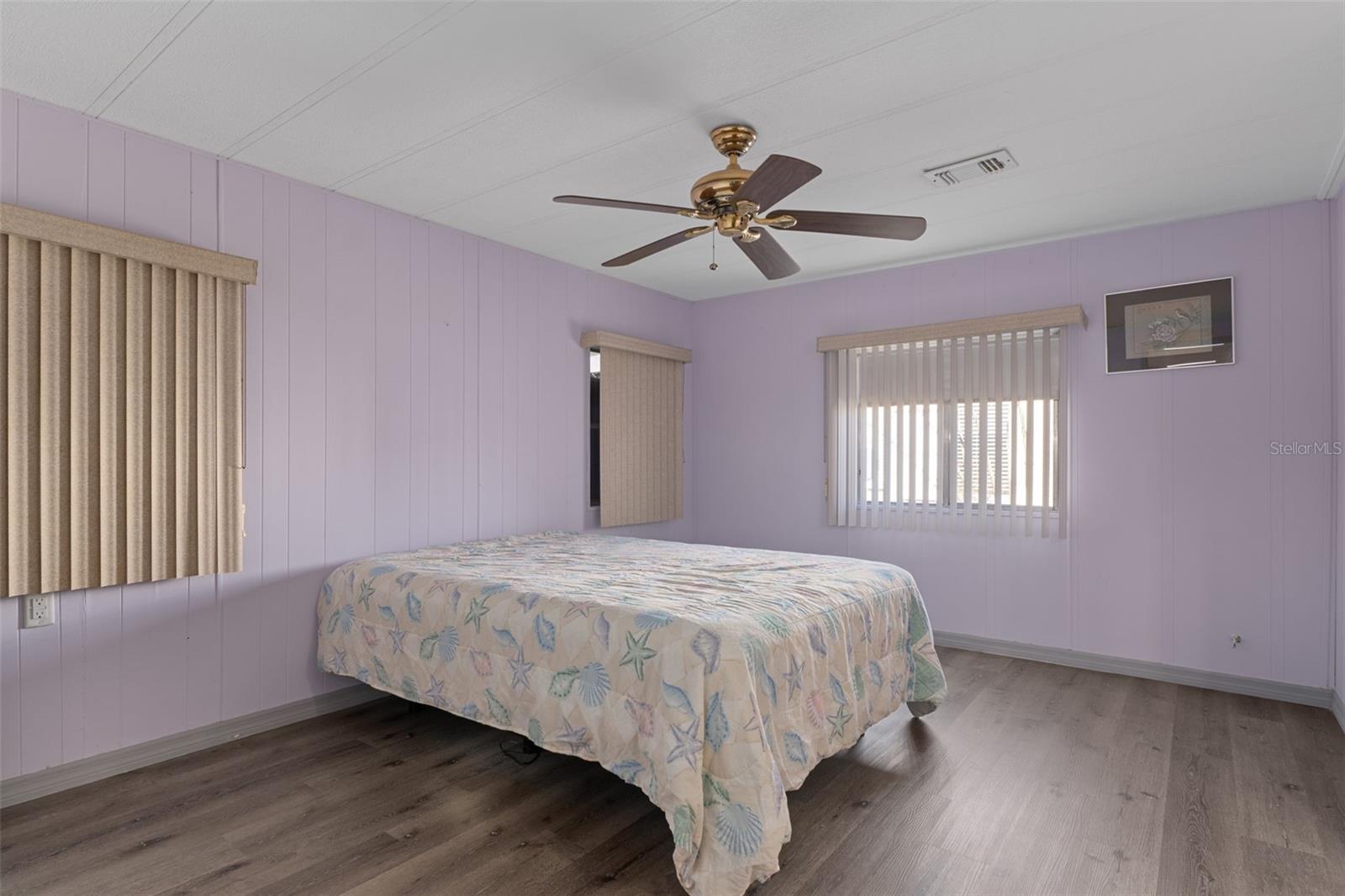 7472 MORIAH AVE, BROOKSVILLE, FL, 34613