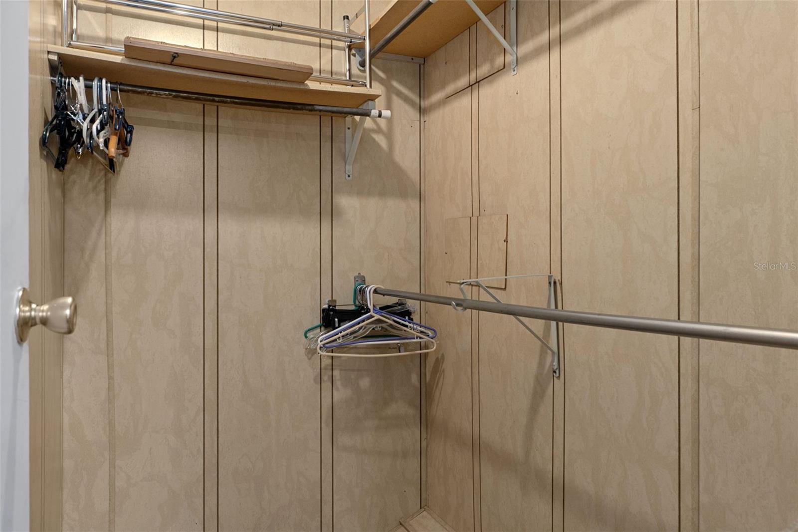 7472 MORIAH AVE, BROOKSVILLE, FL, 34613