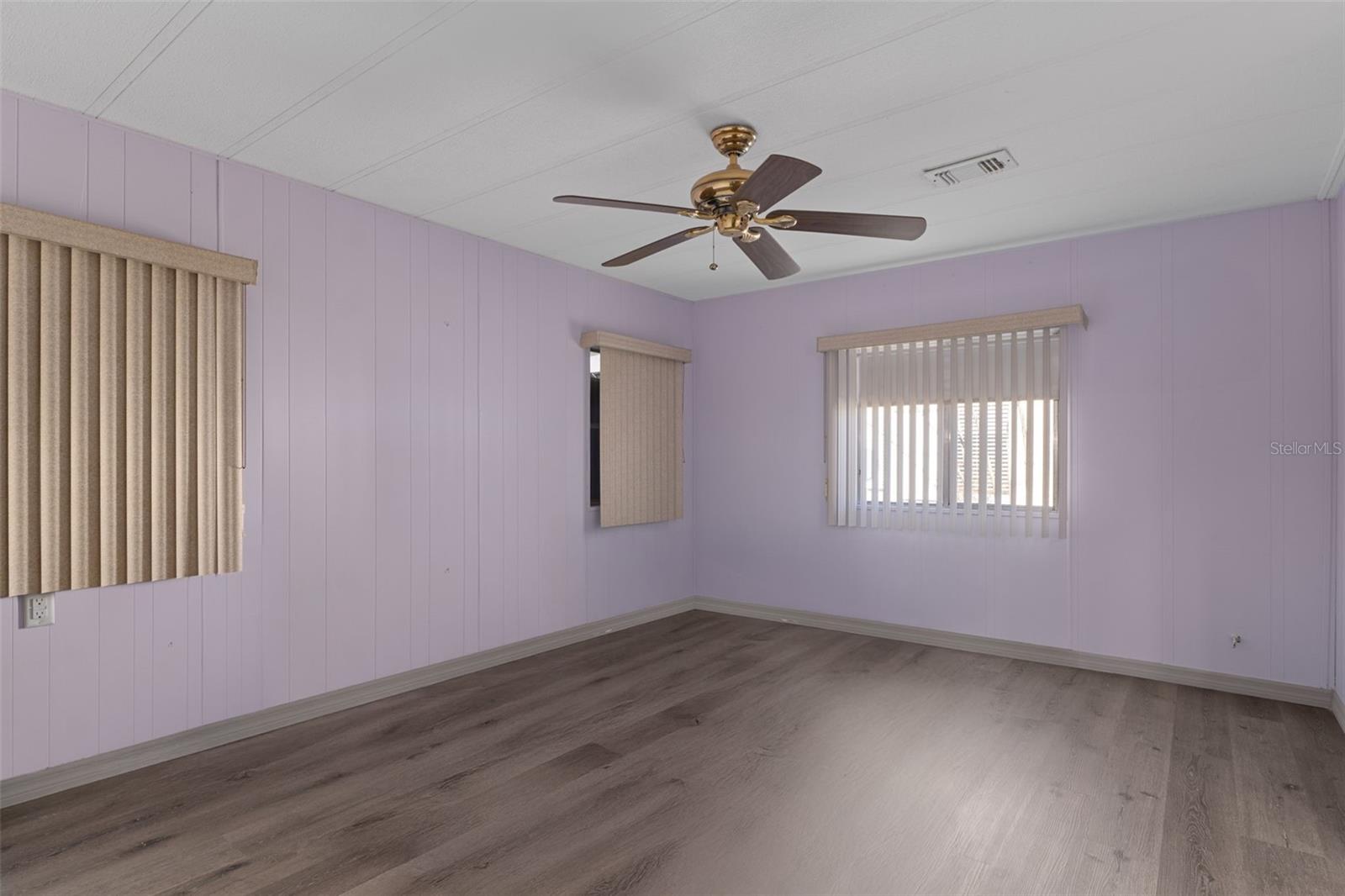 7472 MORIAH AVE, BROOKSVILLE, FL, 34613