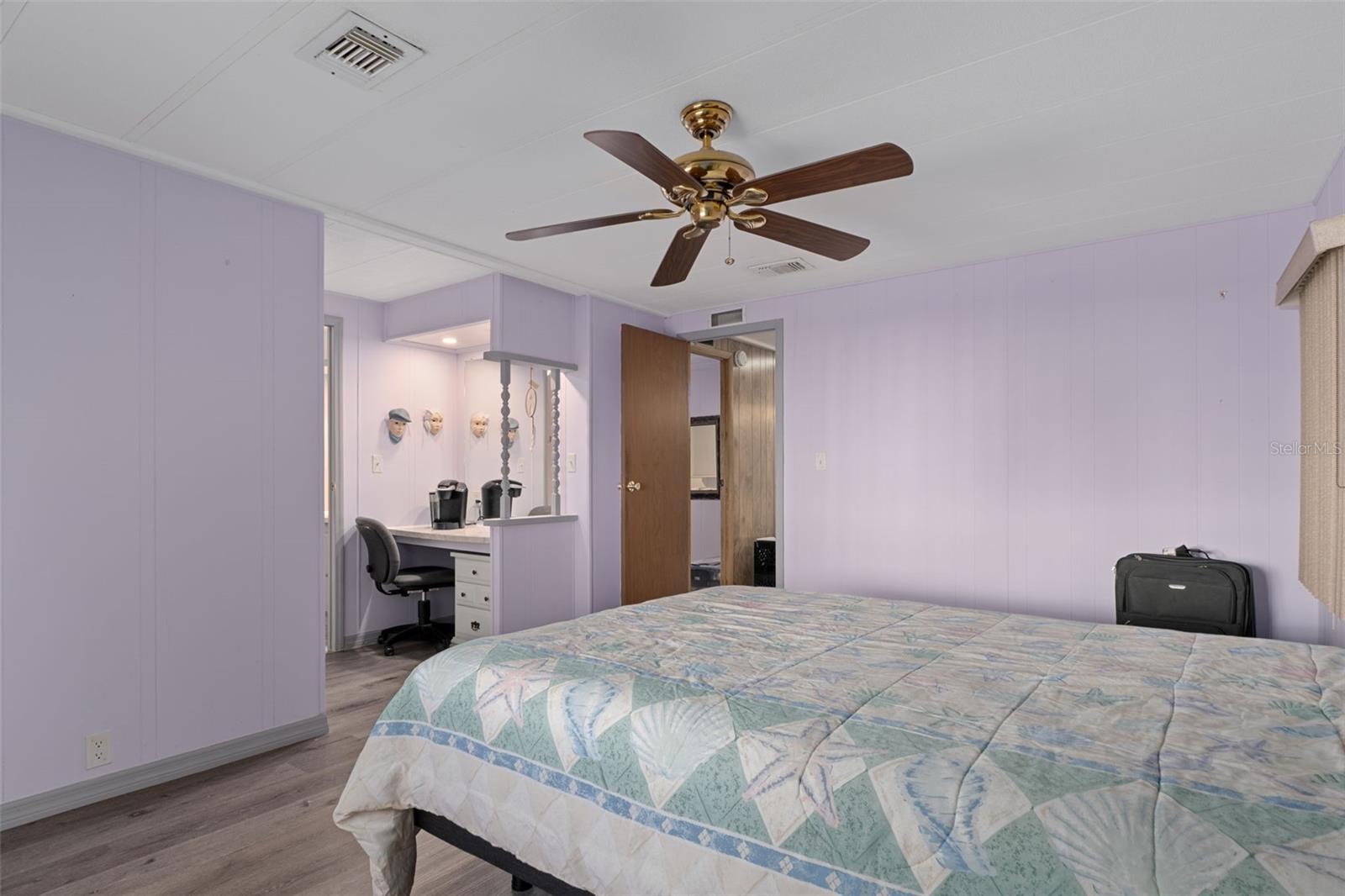 7472 MORIAH AVE, BROOKSVILLE, FL, 34613