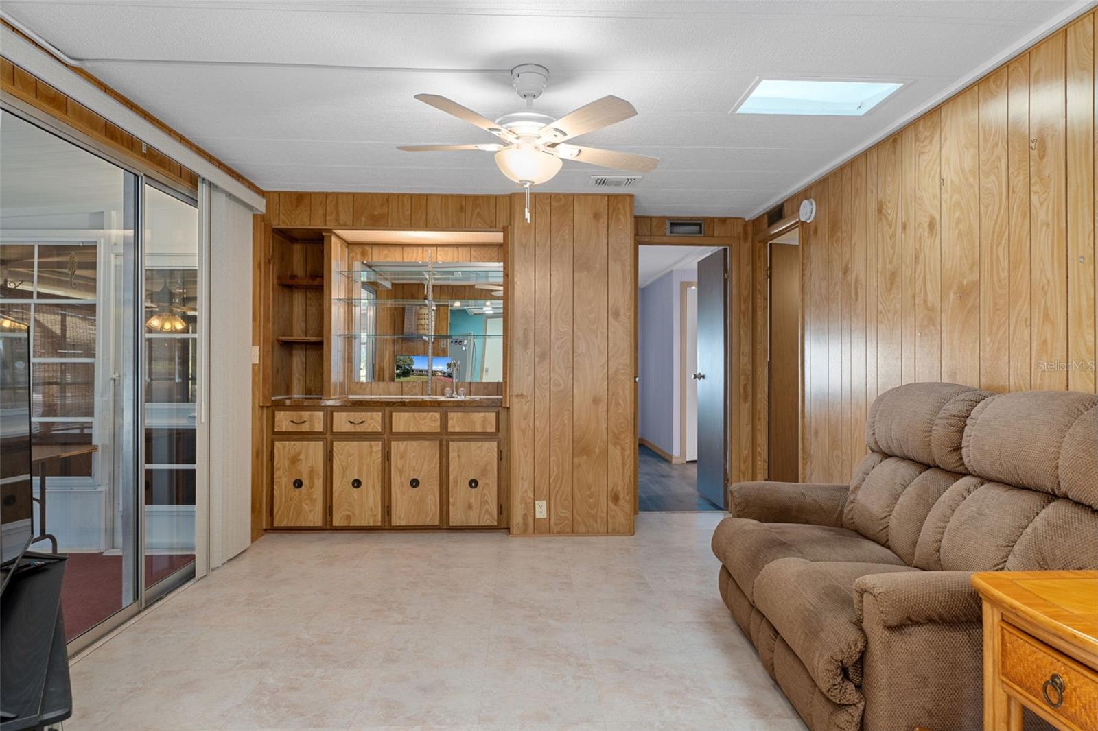 7472 MORIAH AVE, BROOKSVILLE, FL, 34613