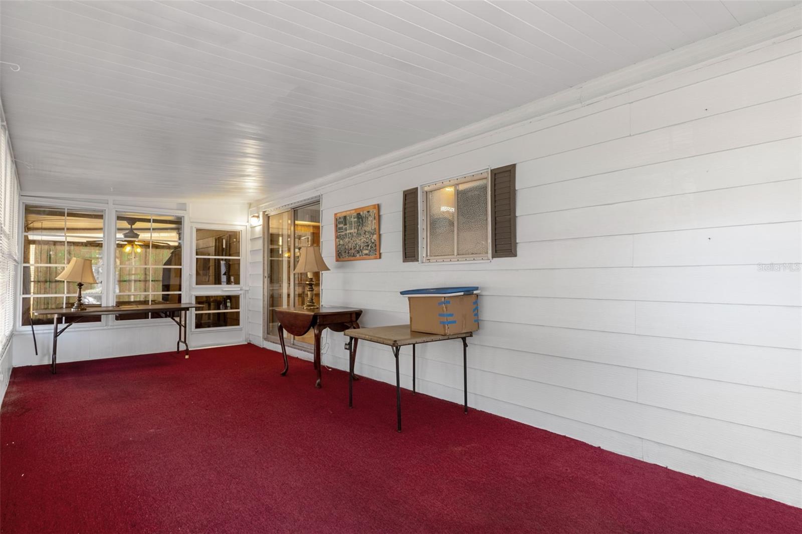 7472 MORIAH AVE, BROOKSVILLE, FL, 34613