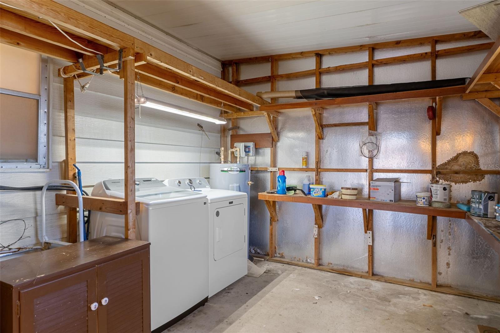 7472 MORIAH AVE, BROOKSVILLE, FL, 34613