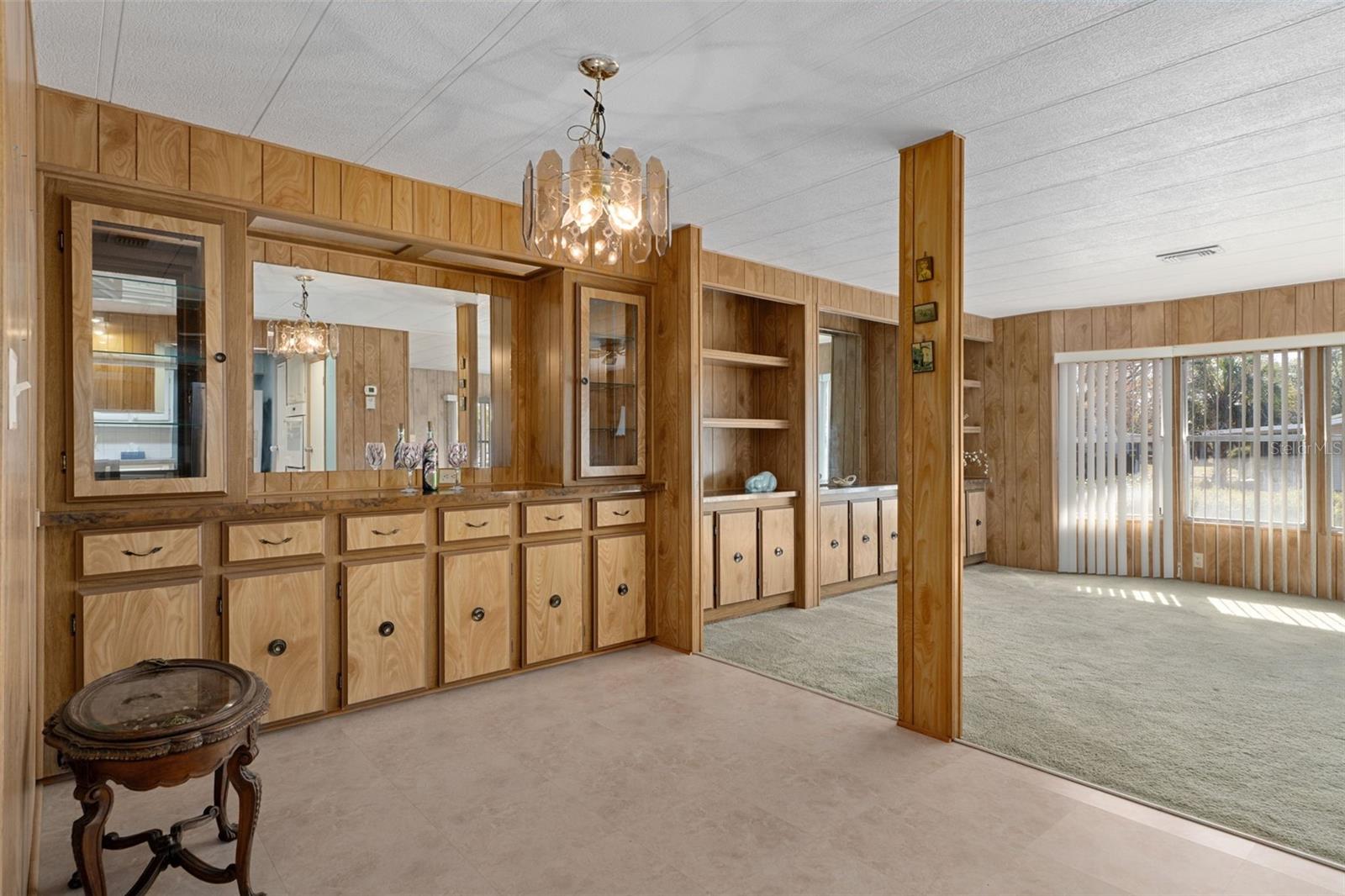 7472 MORIAH AVE, BROOKSVILLE, FL, 34613