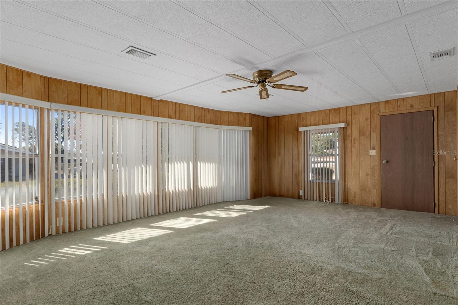 7472 MORIAH AVE, BROOKSVILLE, FL, 34613