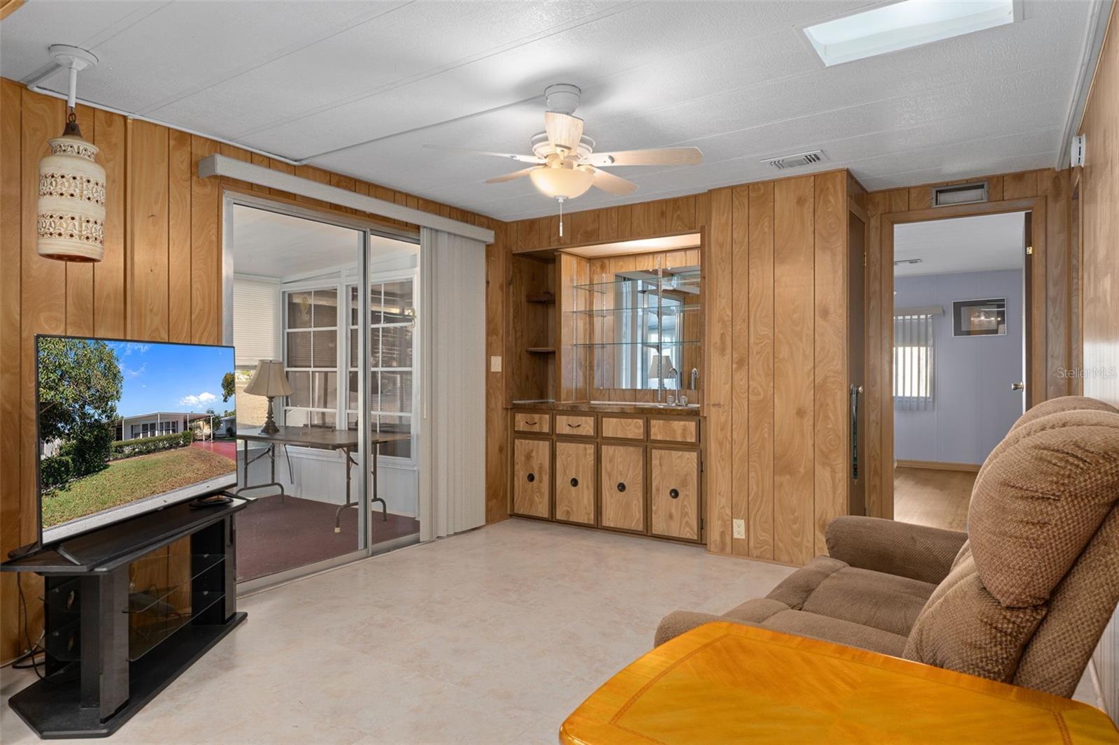 7472 MORIAH AVE, BROOKSVILLE, FL, 34613