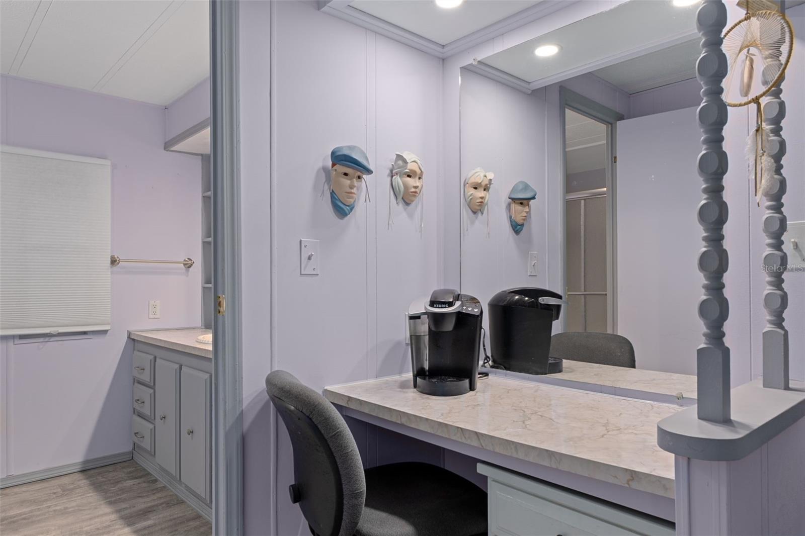 7472 MORIAH AVE, BROOKSVILLE, FL, 34613