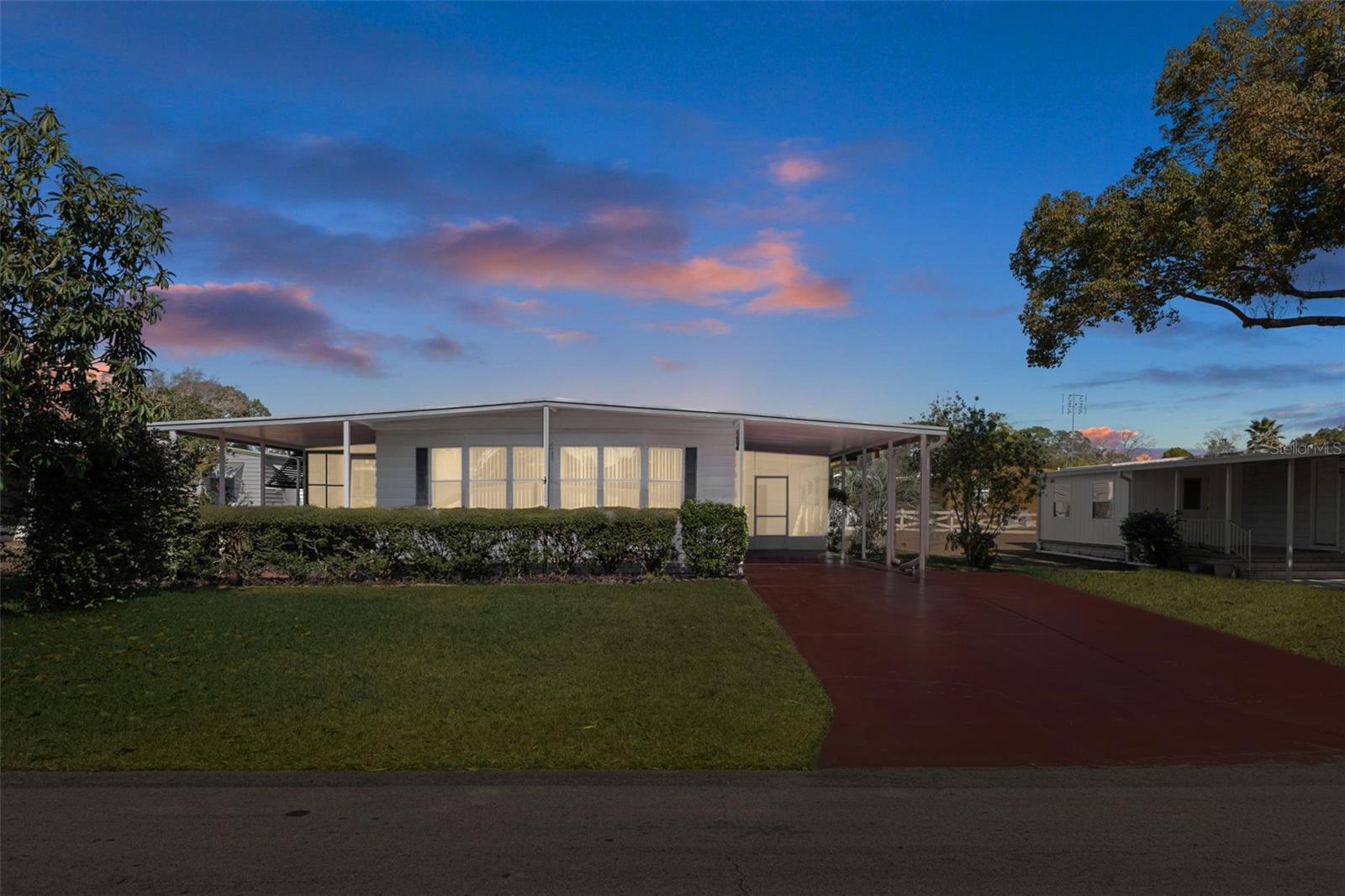 7472 MORIAH AVE, BROOKSVILLE, FL, 34613