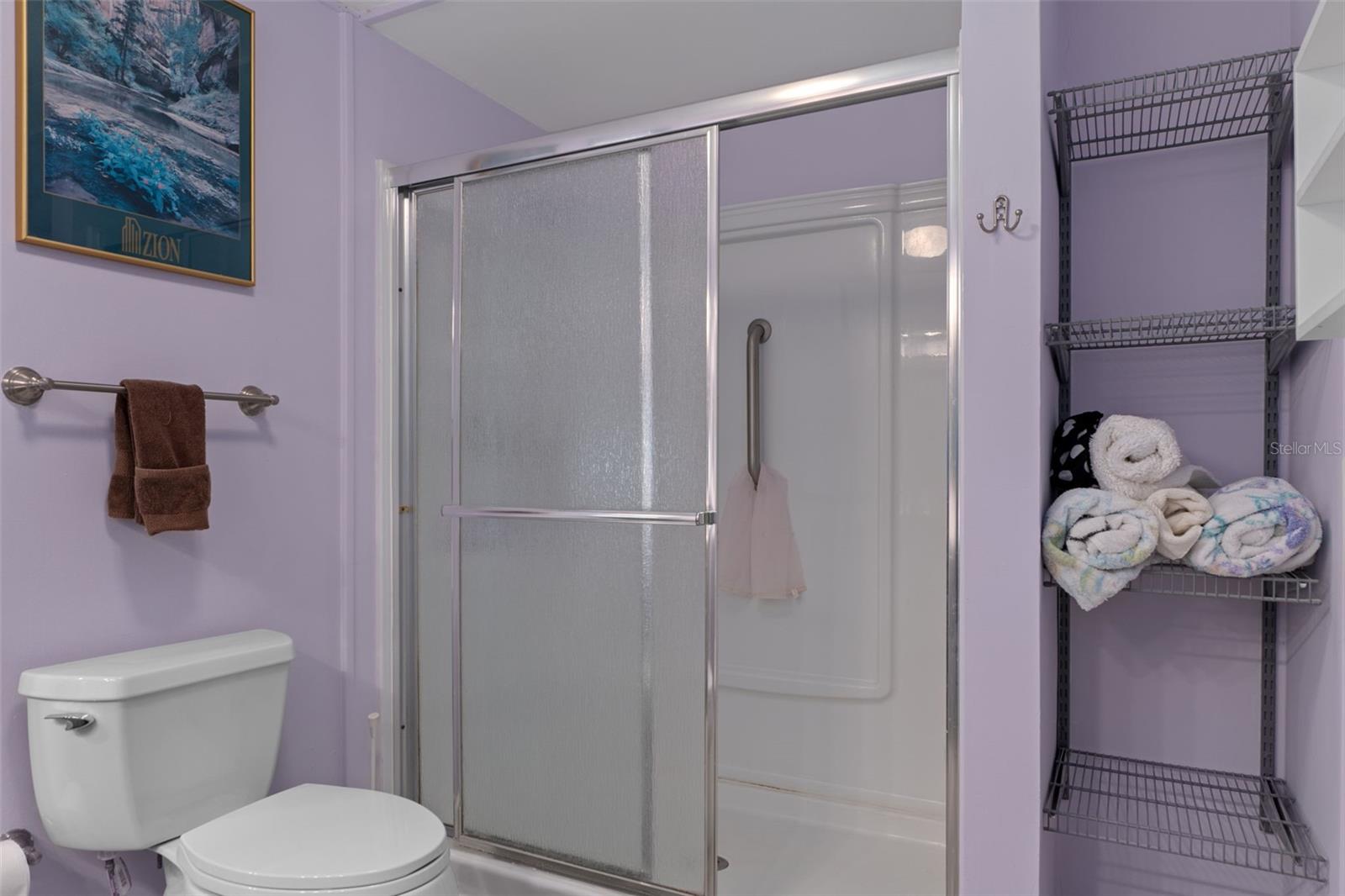 7472 MORIAH AVE, BROOKSVILLE, FL, 34613