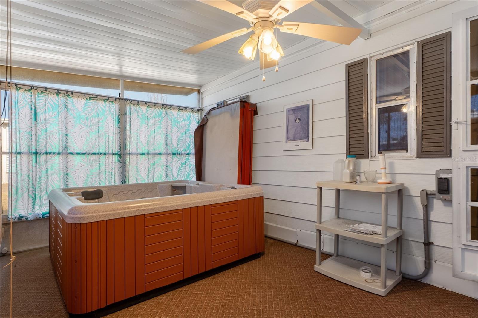 7472 MORIAH AVE, BROOKSVILLE, FL, 34613