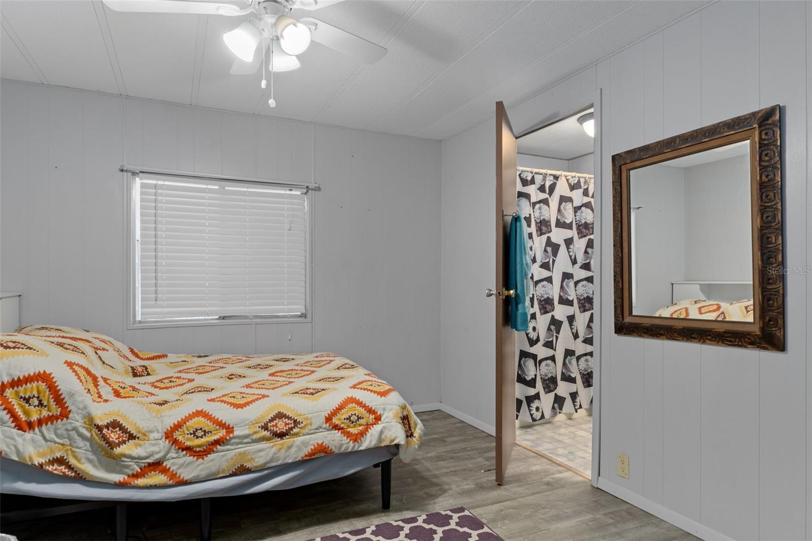 7472 MORIAH AVE, BROOKSVILLE, FL, 34613