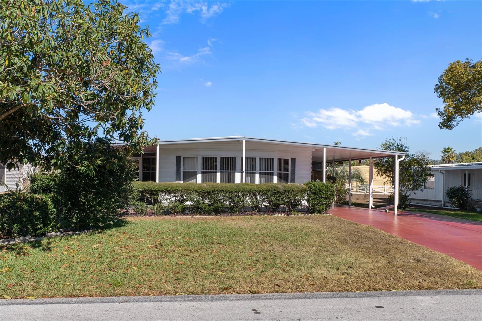 7472 MORIAH AVE, BROOKSVILLE, FL, 34613