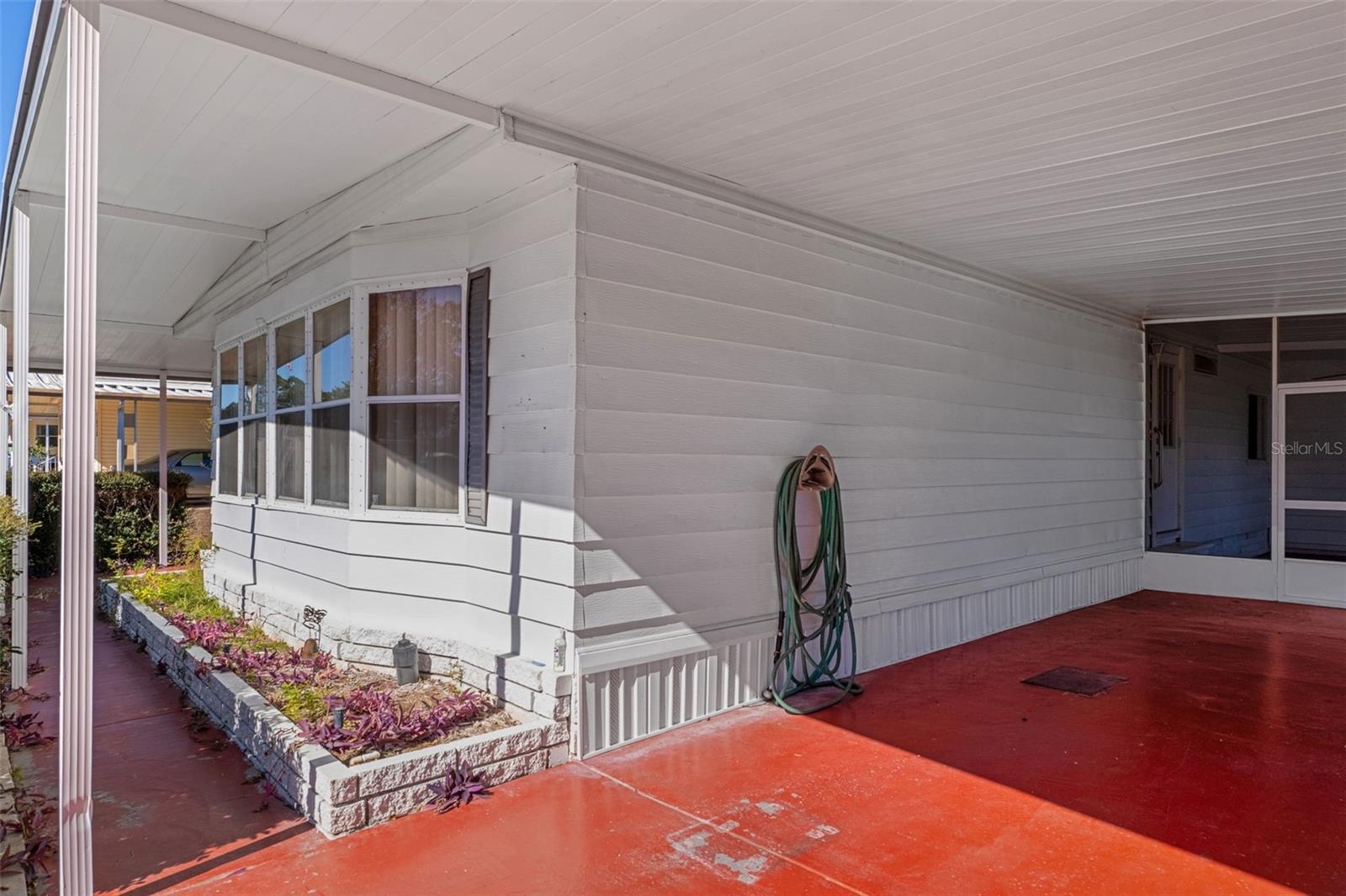 7472 MORIAH AVE, BROOKSVILLE, FL, 34613