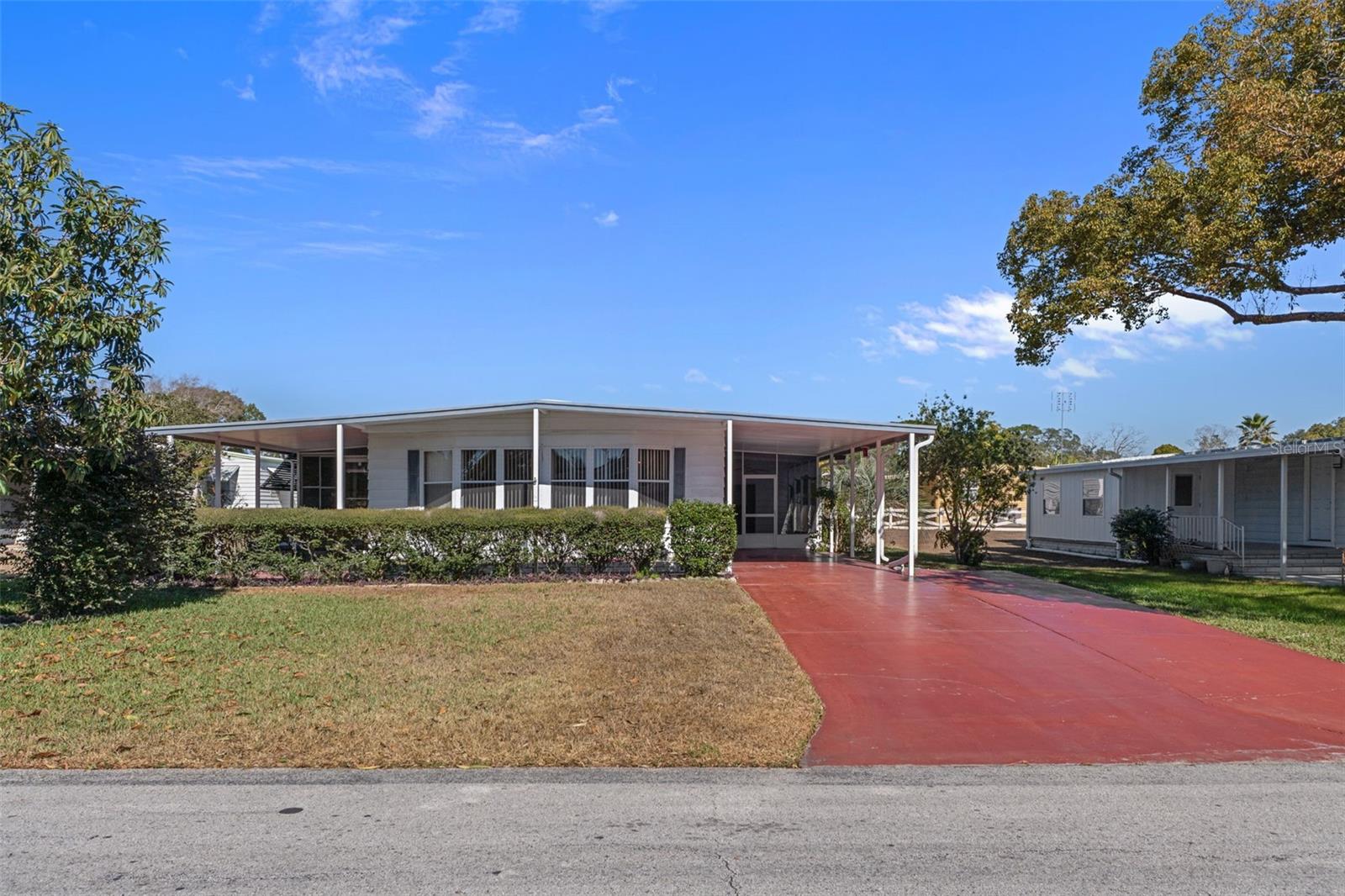 7472 MORIAH AVE, BROOKSVILLE, FL, 34613