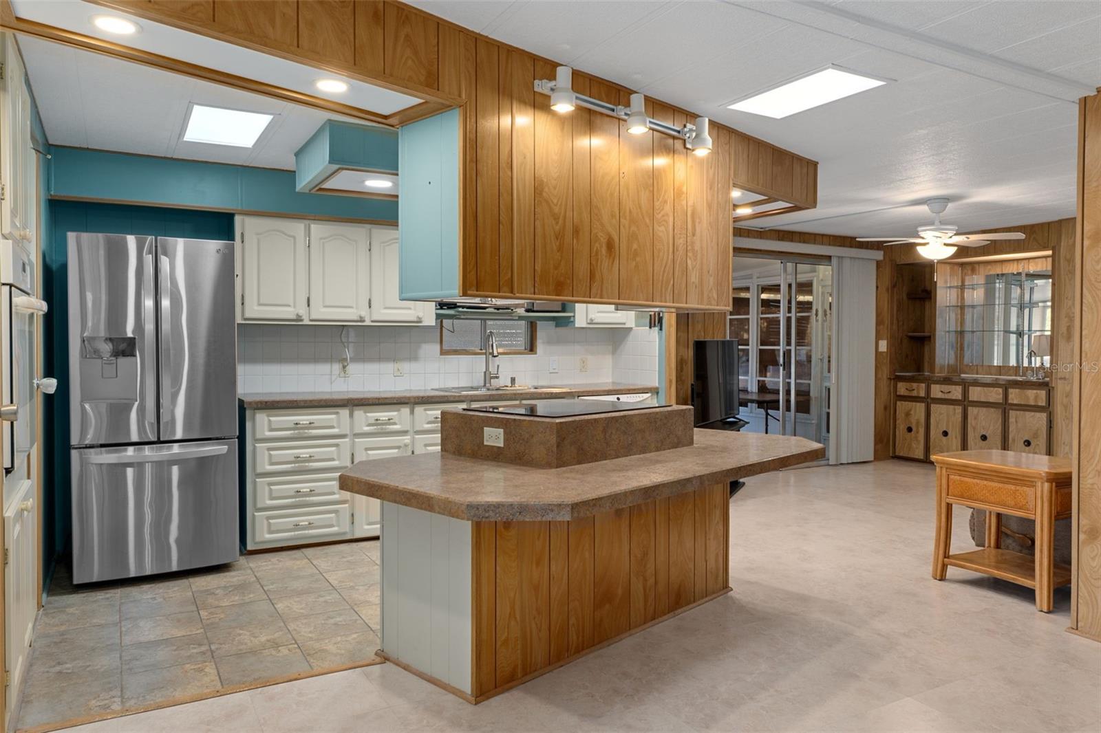 7472 MORIAH AVE, BROOKSVILLE, FL, 34613