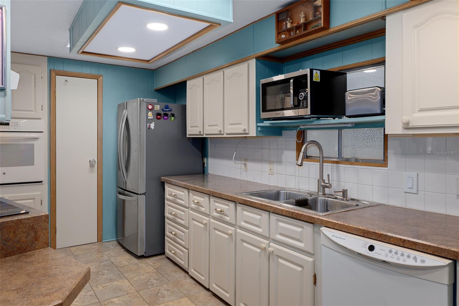 7472 MORIAH AVE, BROOKSVILLE, FL, 34613