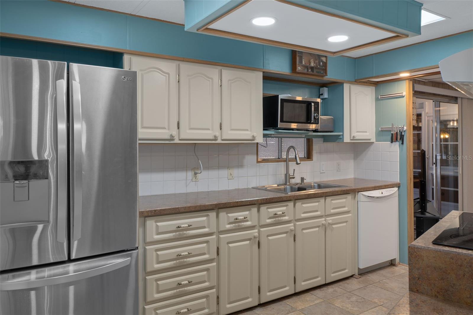 7472 MORIAH AVE, BROOKSVILLE, FL, 34613