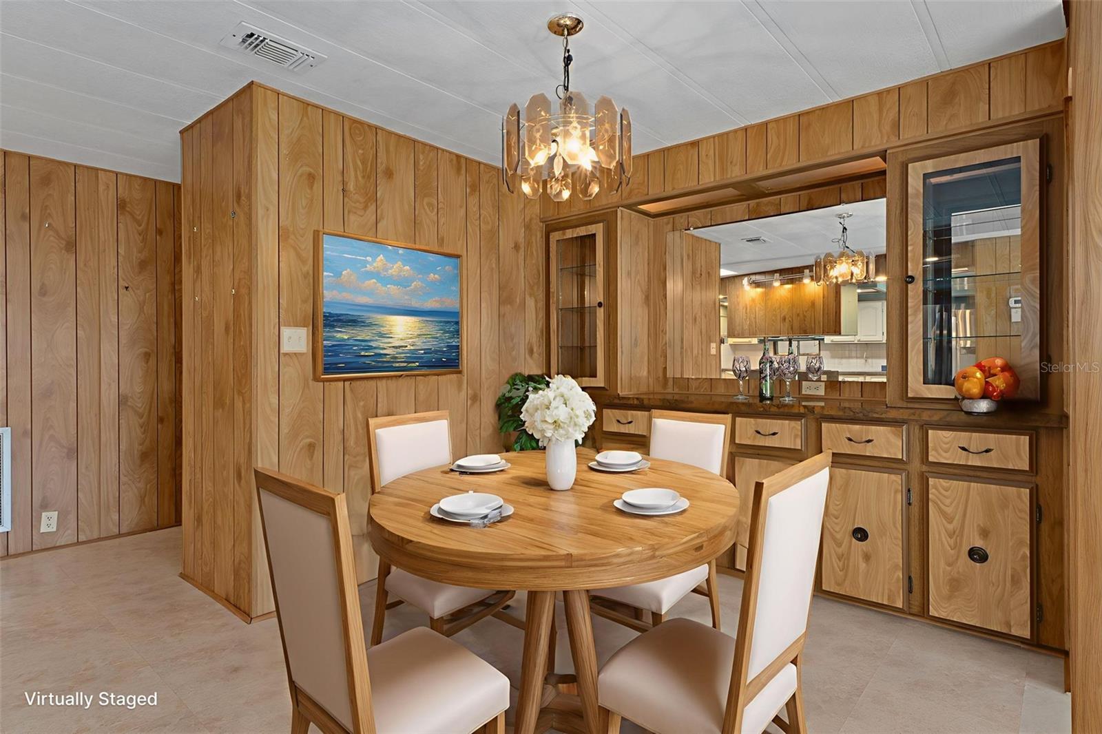 7472 MORIAH AVE, BROOKSVILLE, FL, 34613