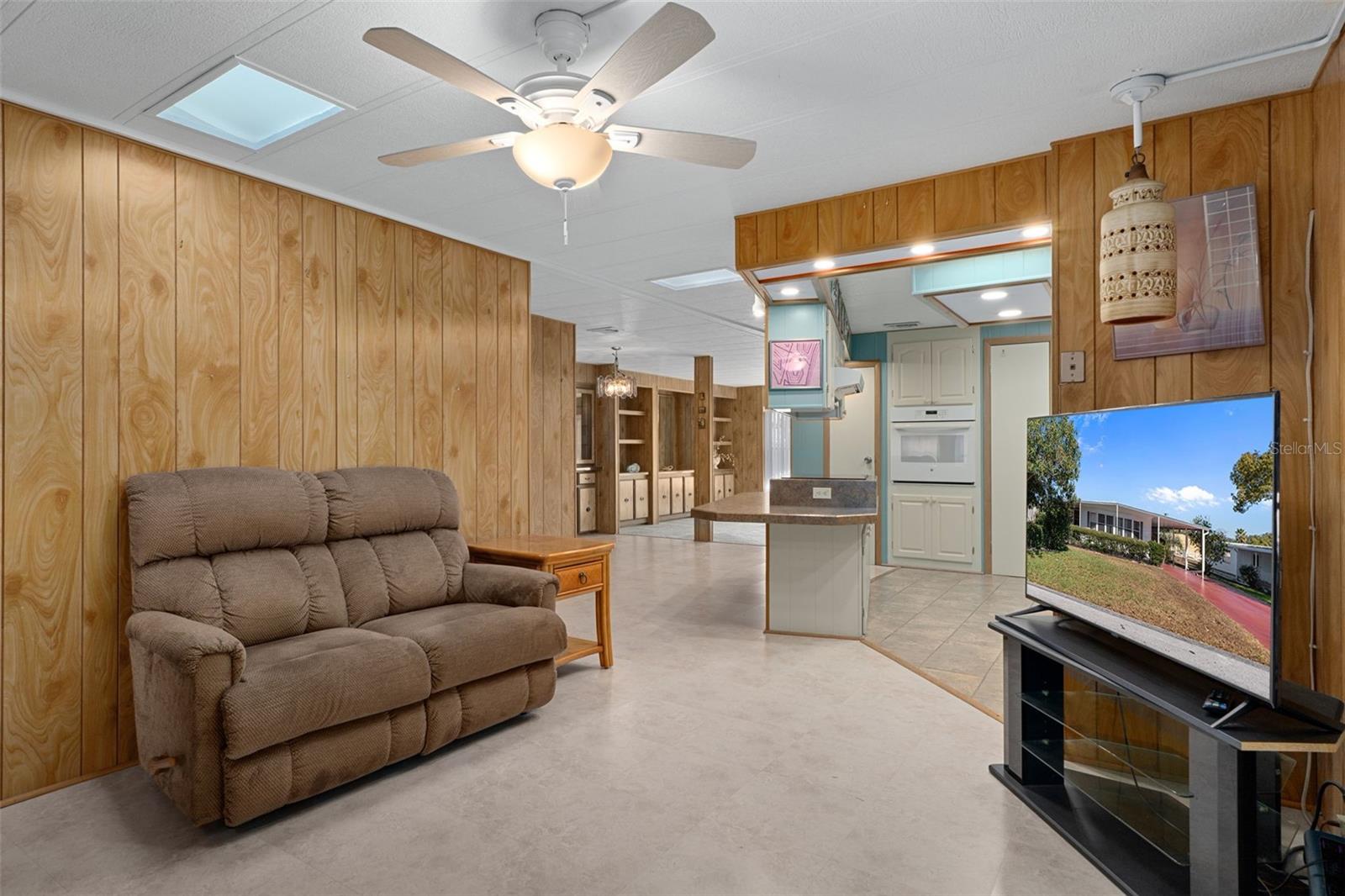 7472 MORIAH AVE, BROOKSVILLE, FL, 34613