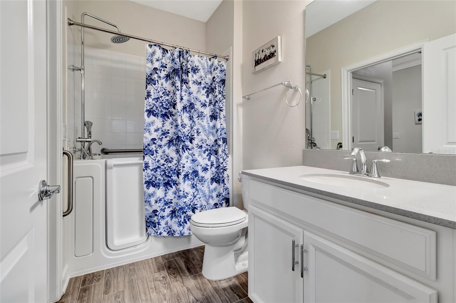 3530 BELLAND CIR #C, CLERMONT, FL, 34711