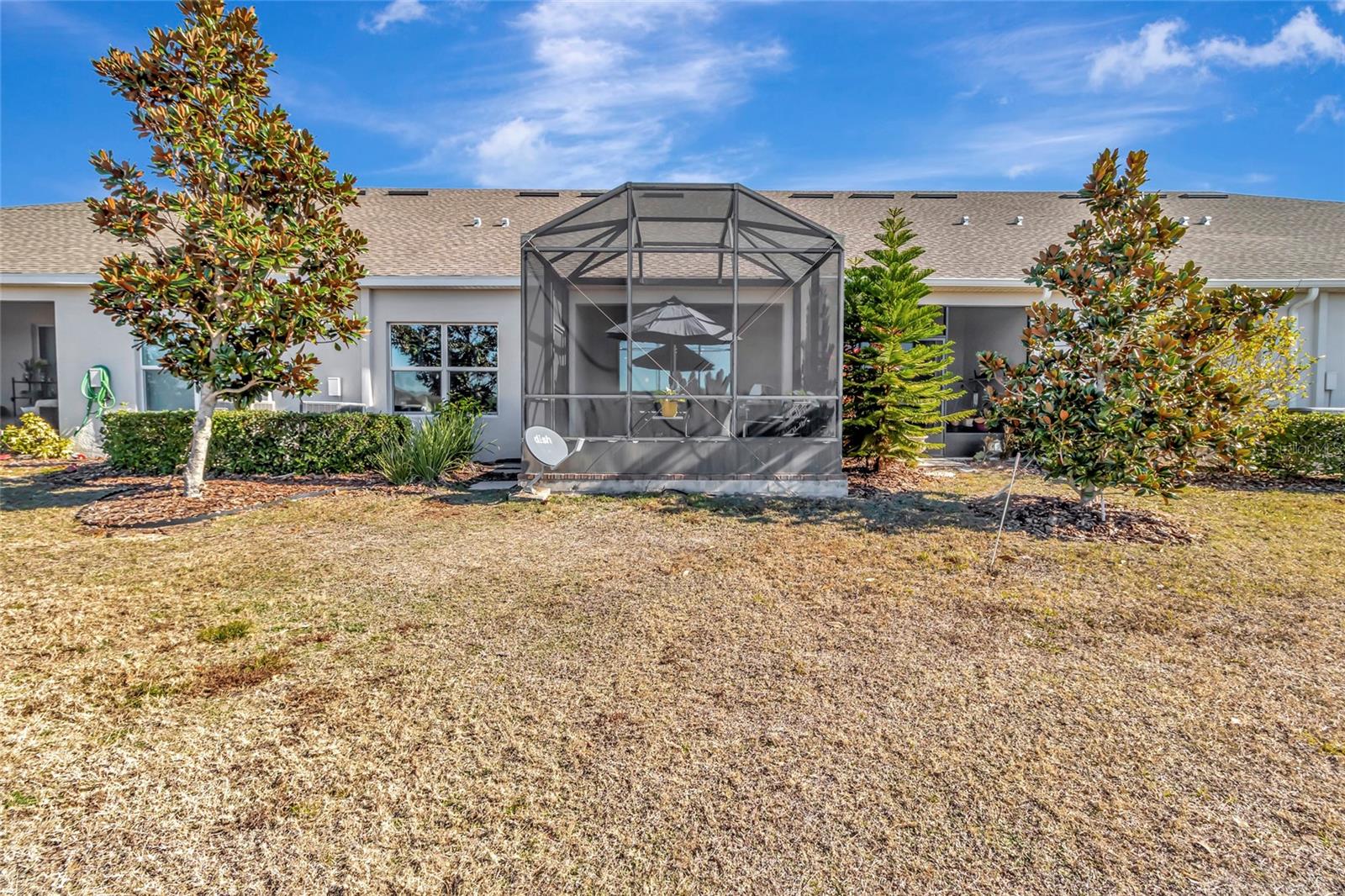 3530 BELLAND CIR #C, CLERMONT, FL, 34711