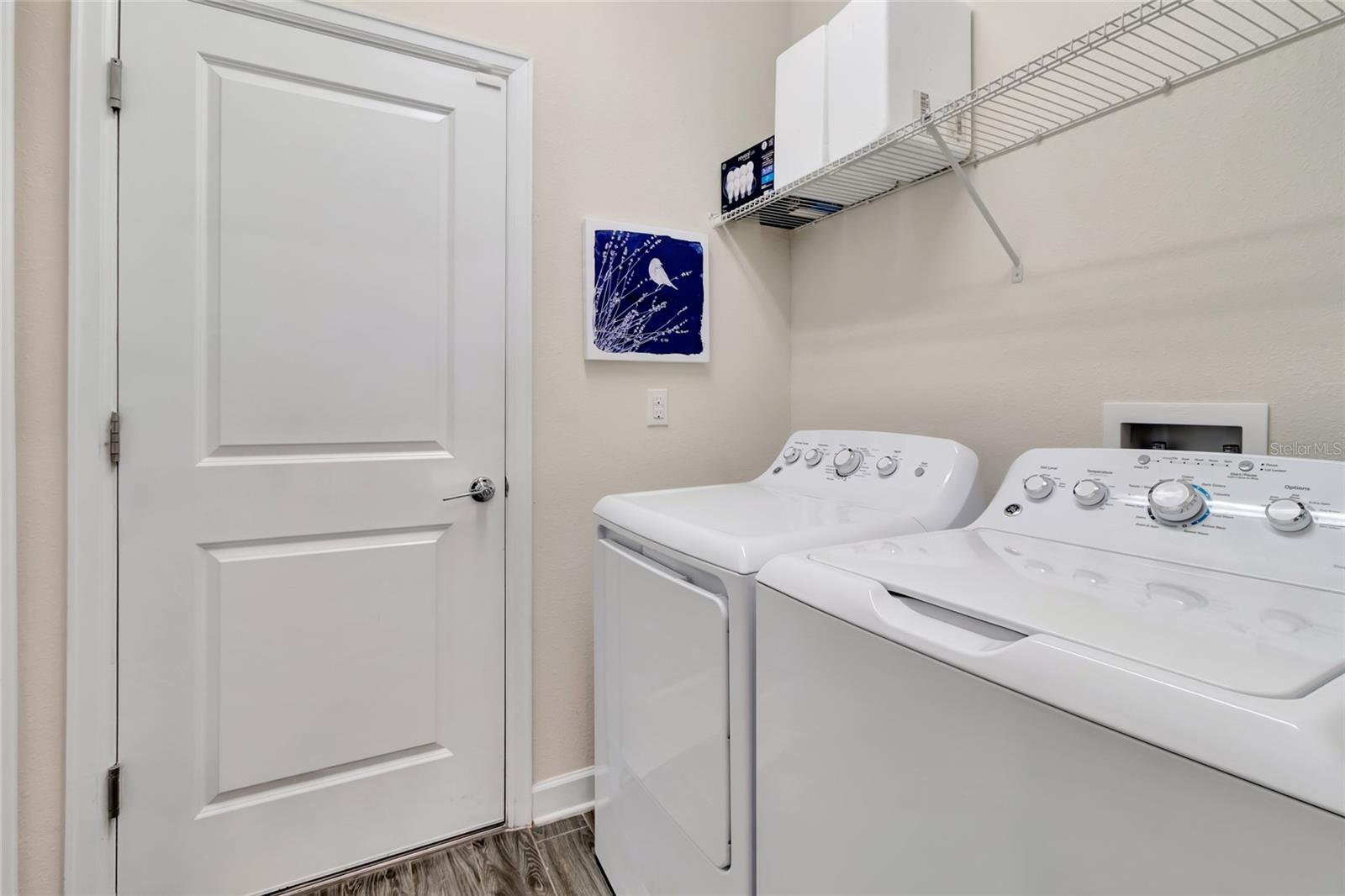 3530 BELLAND CIR #C, CLERMONT, FL, 34711