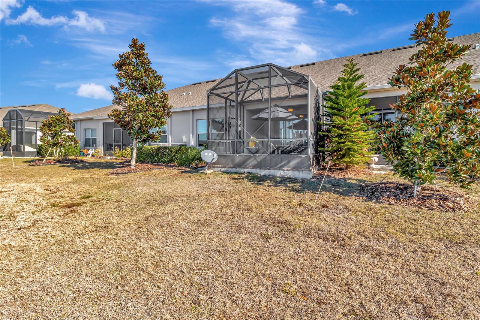 3530 BELLAND CIR #C, CLERMONT, FL, 34711