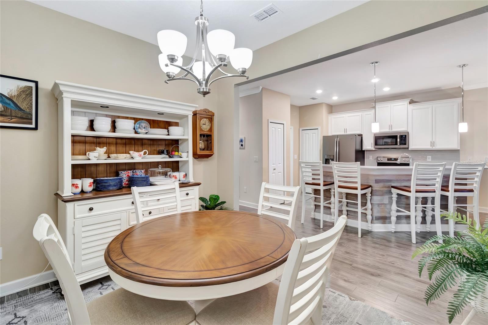 3530 BELLAND CIR #C, CLERMONT, FL, 34711