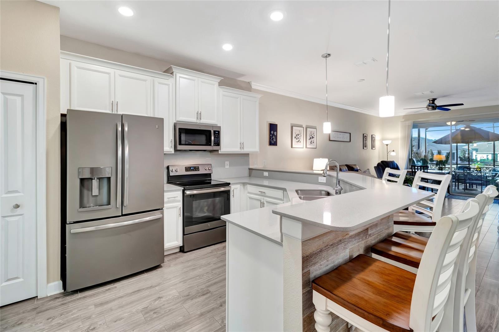 3530 BELLAND CIR #C, CLERMONT, FL, 34711