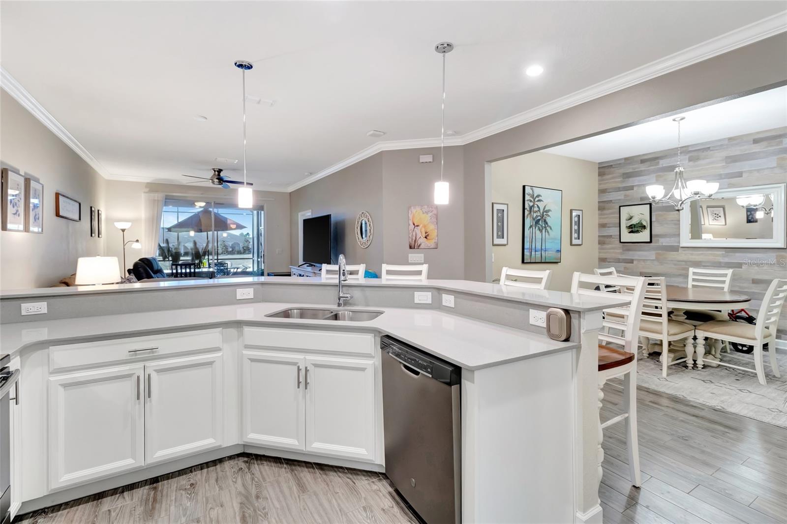 3530 BELLAND CIR #C, CLERMONT, FL, 34711